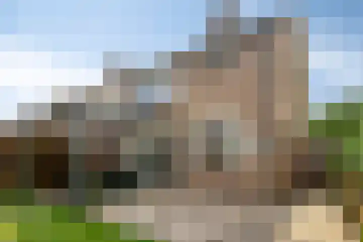 Kortenaerlaan 24 Terneuzen thumbnail 33