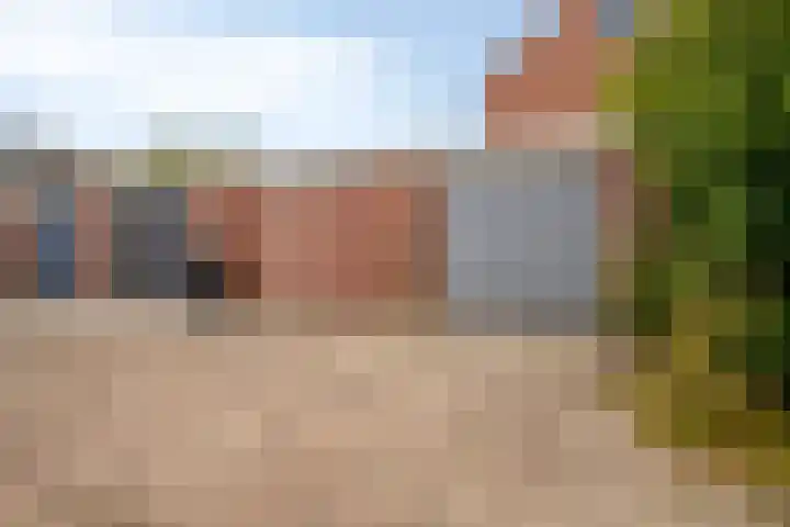 Kortenaerlaan 24 Terneuzen thumbnail 36