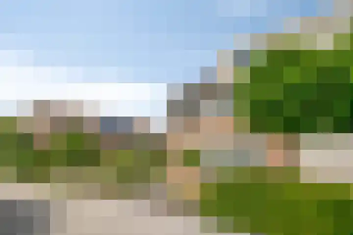 Kortenaerlaan 24 Terneuzen thumbnail 38