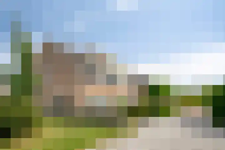 Kortenaerlaan 24 Terneuzen thumbnail 39