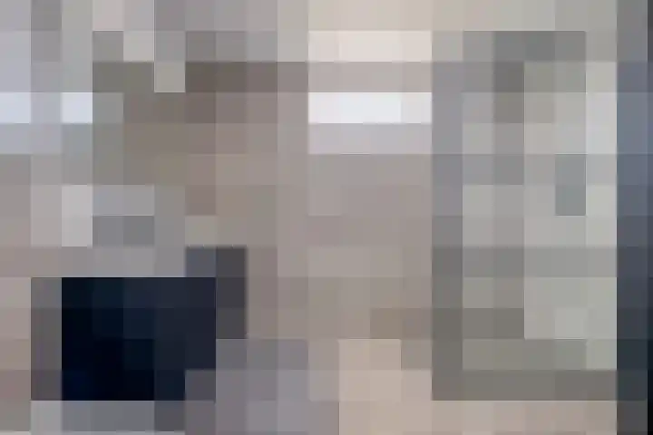 Kortenaerlaan 24 Terneuzen thumbnail 4