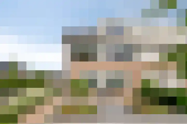 Kortenaerlaan 24 Terneuzen thumbnail 5