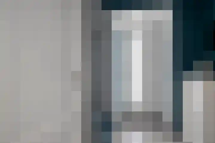 Kortenaerlaan 24 Terneuzen thumbnail 6