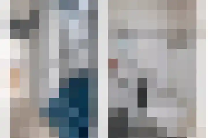 Kortenaerlaan 24 Terneuzen thumbnail 7