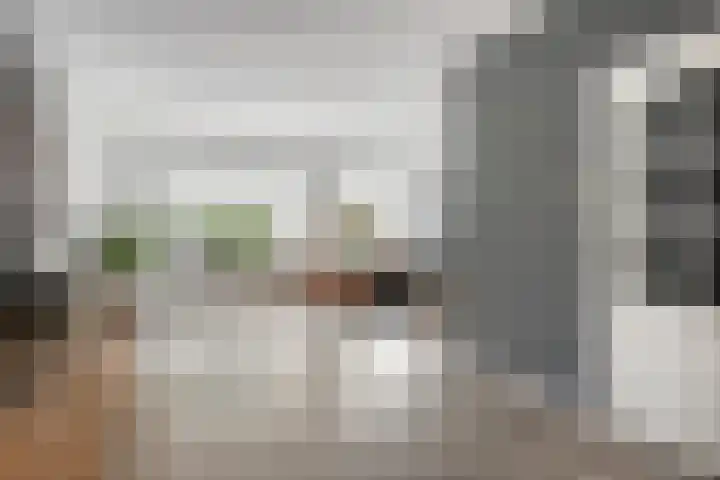 Kortenaerlaan 24 Terneuzen thumbnail 8