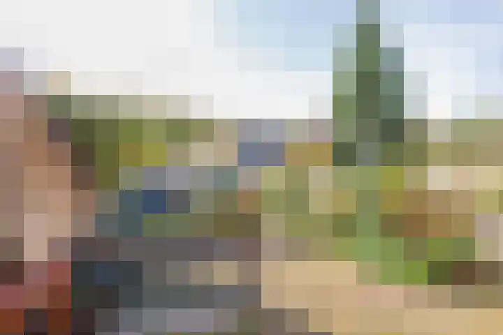 Kortenaerlaan 27 Bennebroek thumbnail 17