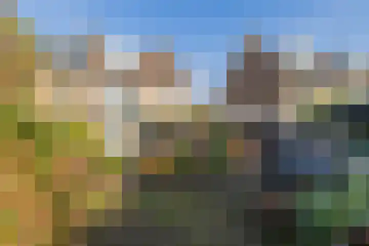 Kortenaerlaan 27 Bennebroek thumbnail 4
