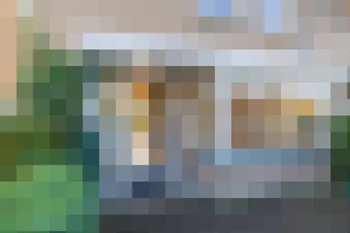 Kortenaerlaan 27 Bennebroek thumbnail 6