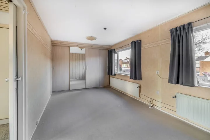 Kortenaerlaan 27 Harderwijk thumbnail 17