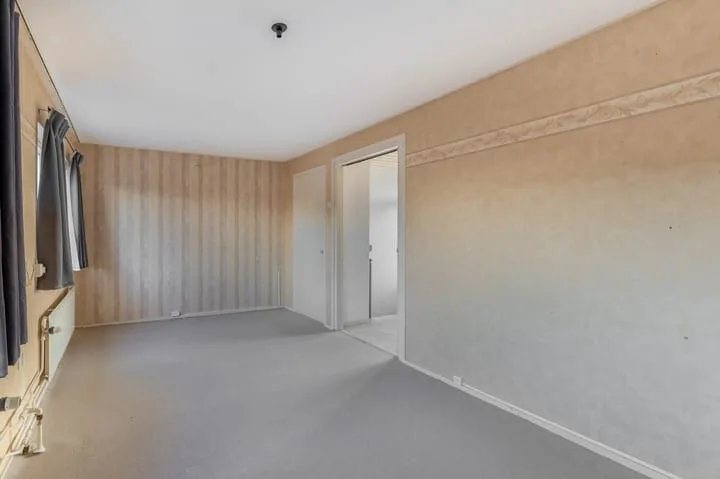 Kortenaerlaan 27 Harderwijk thumbnail 18