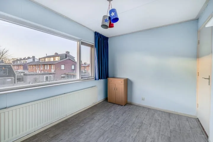 Kortenaerlaan 27 Harderwijk thumbnail 19