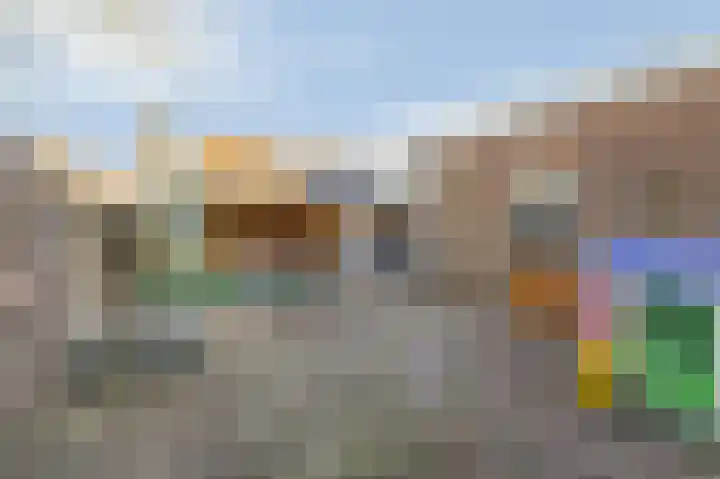 Kortenaerlaan 27 Harderwijk thumbnail 21