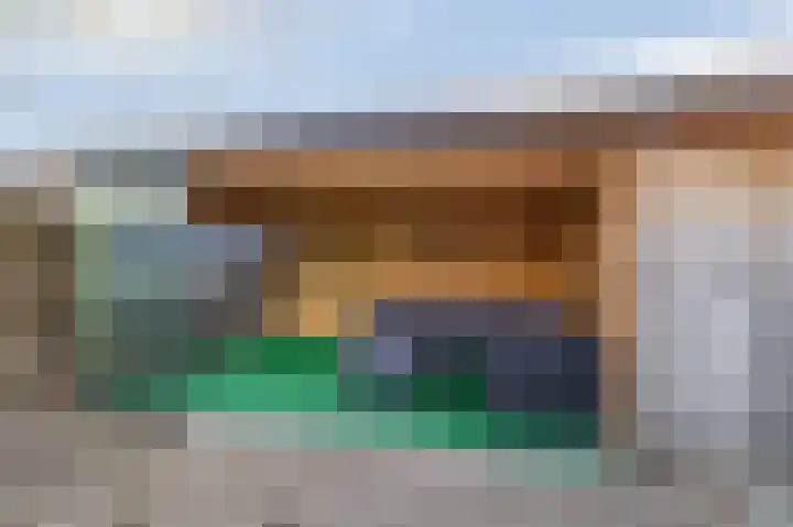 Kortenaerlaan 27 Harderwijk thumbnail 22