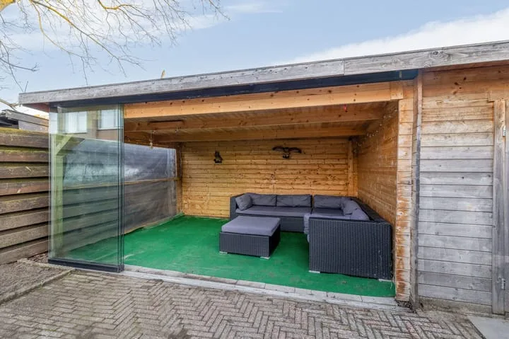 Kortenaerlaan 27 Harderwijk thumbnail 22