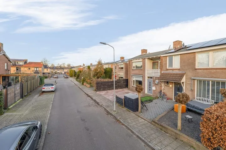 Kortenaerlaan 27 Harderwijk thumbnail 23