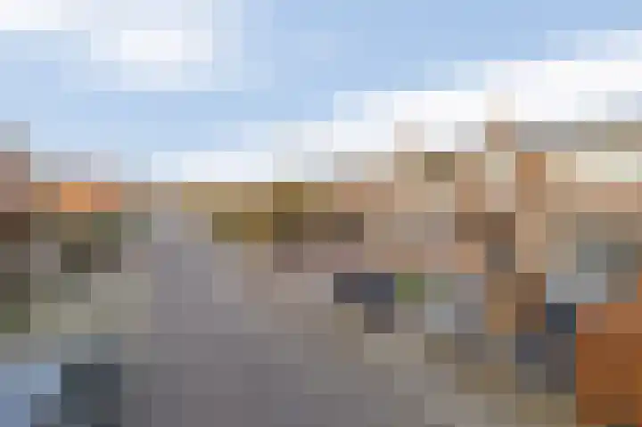 Kortenaerlaan 27 Harderwijk thumbnail 23