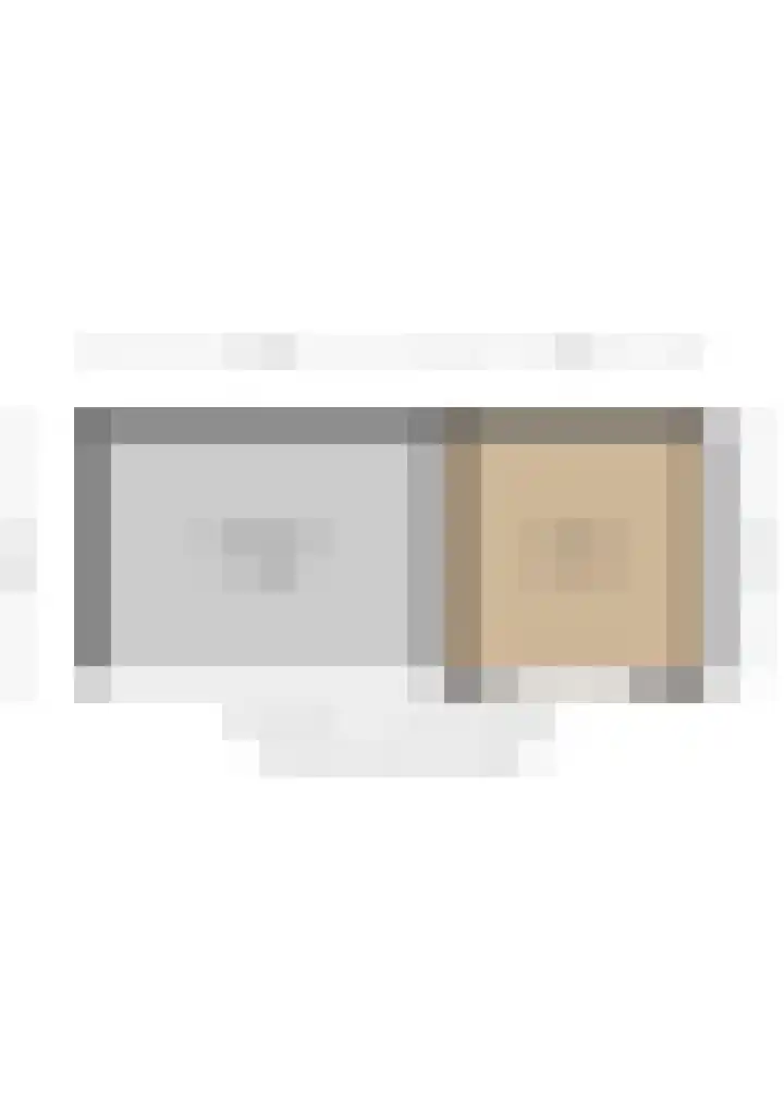 Kortenaerlaan 27 Harderwijk thumbnail 29