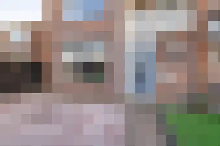 Kortenaerlaan 27 Harderwijk thumbnail 4