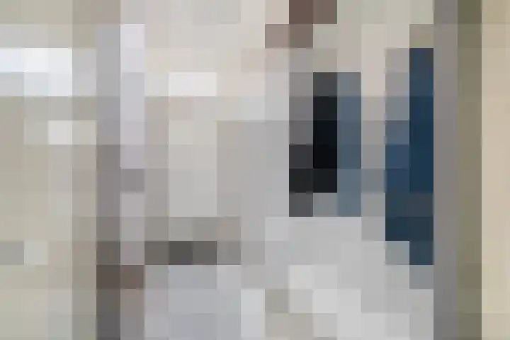 Kortenaerlaan 27 Harderwijk thumbnail 5