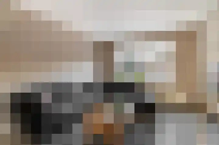 Kortenaerlaan 27 Harderwijk thumbnail 7