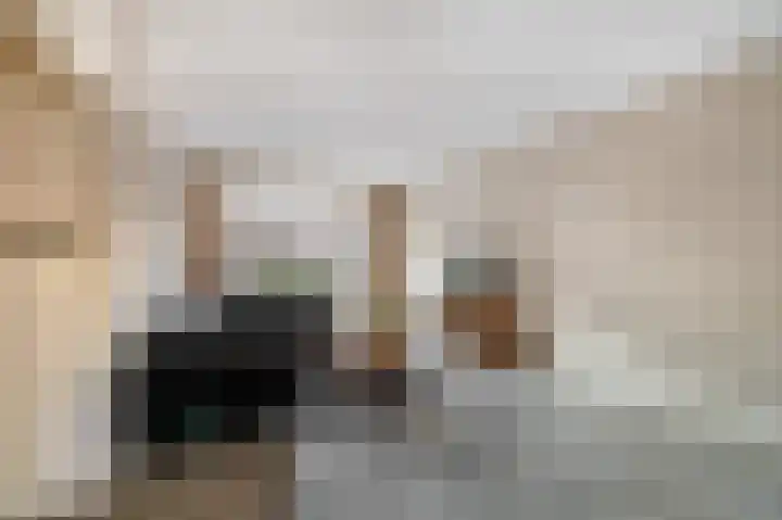 Kortenaerlaan 27 Harderwijk thumbnail 8