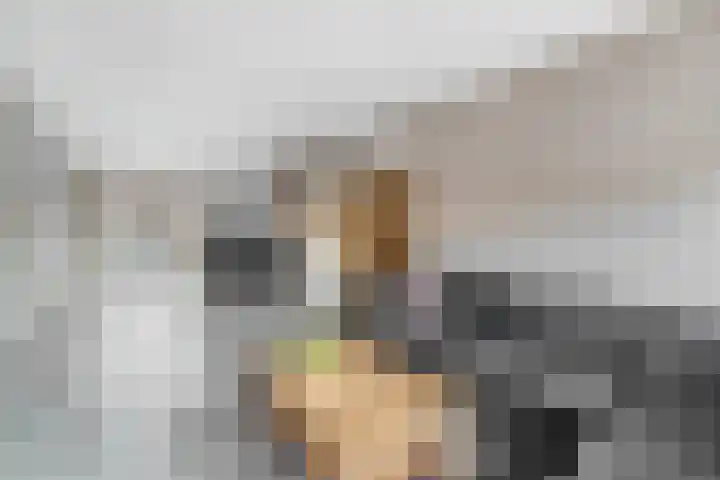 Kortenaerlaan 27 Harderwijk thumbnail 9