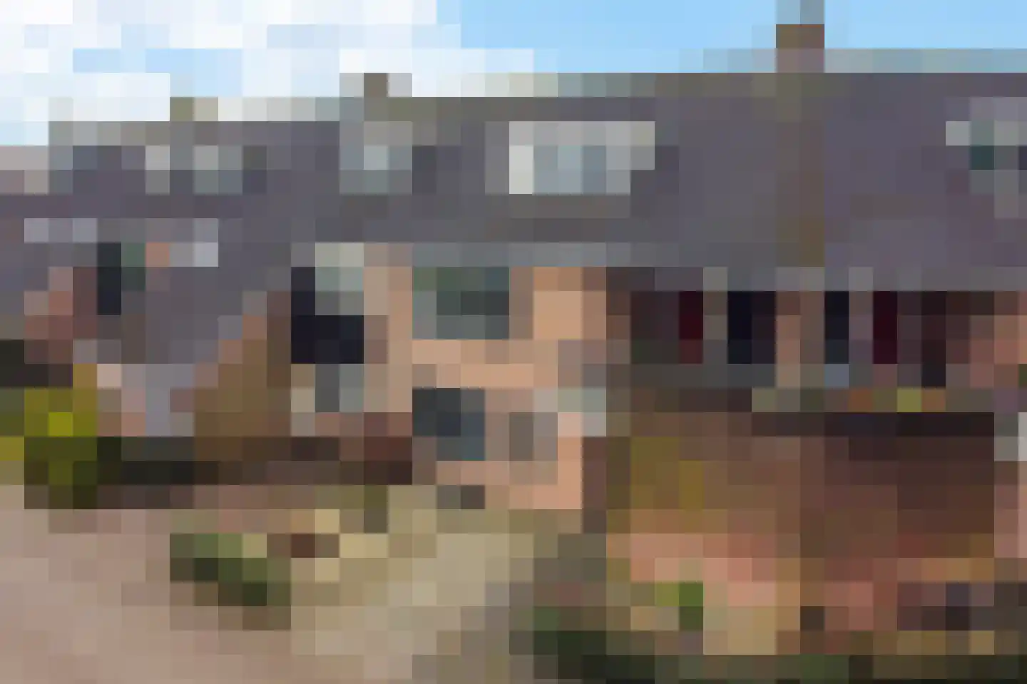 Kortenaerlaan 31 Baarn thumbnail 15