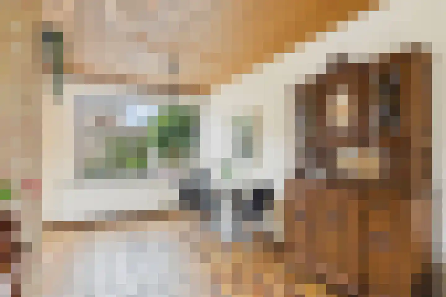 Kortenaerlaan 38 Terneuzen thumbnail 13