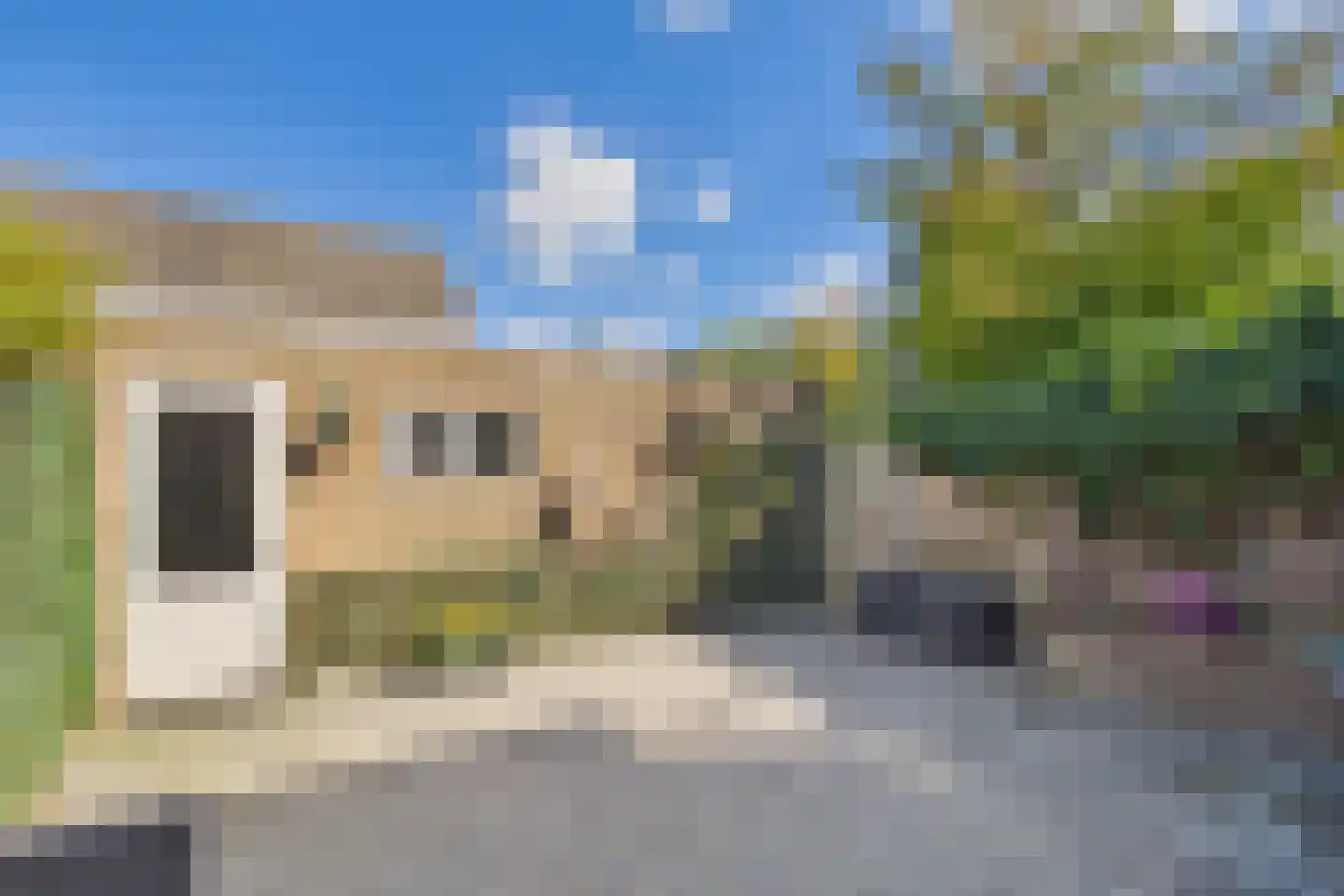Kortenaerlaan 38 Terneuzen thumbnail 35