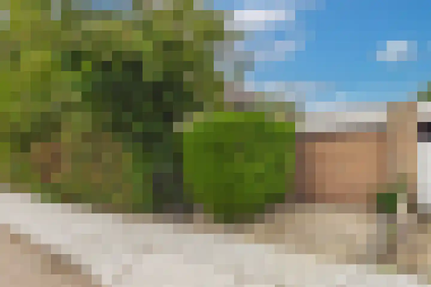 Kortenaerlaan 38 Terneuzen thumbnail 36