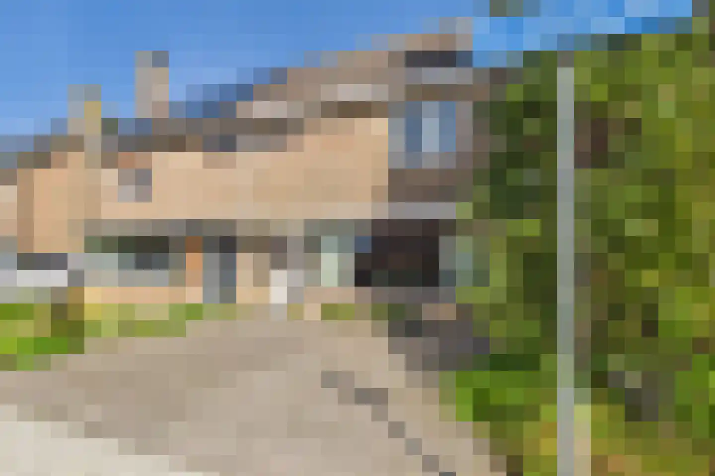 Kortenaerlaan 38 Terneuzen thumbnail 37