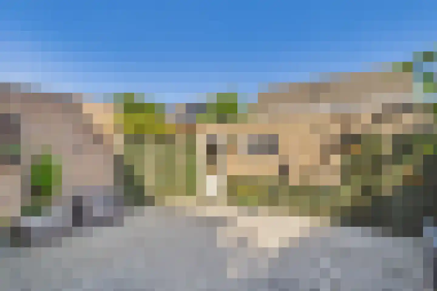 Kortenaerlaan 38 Terneuzen thumbnail 5