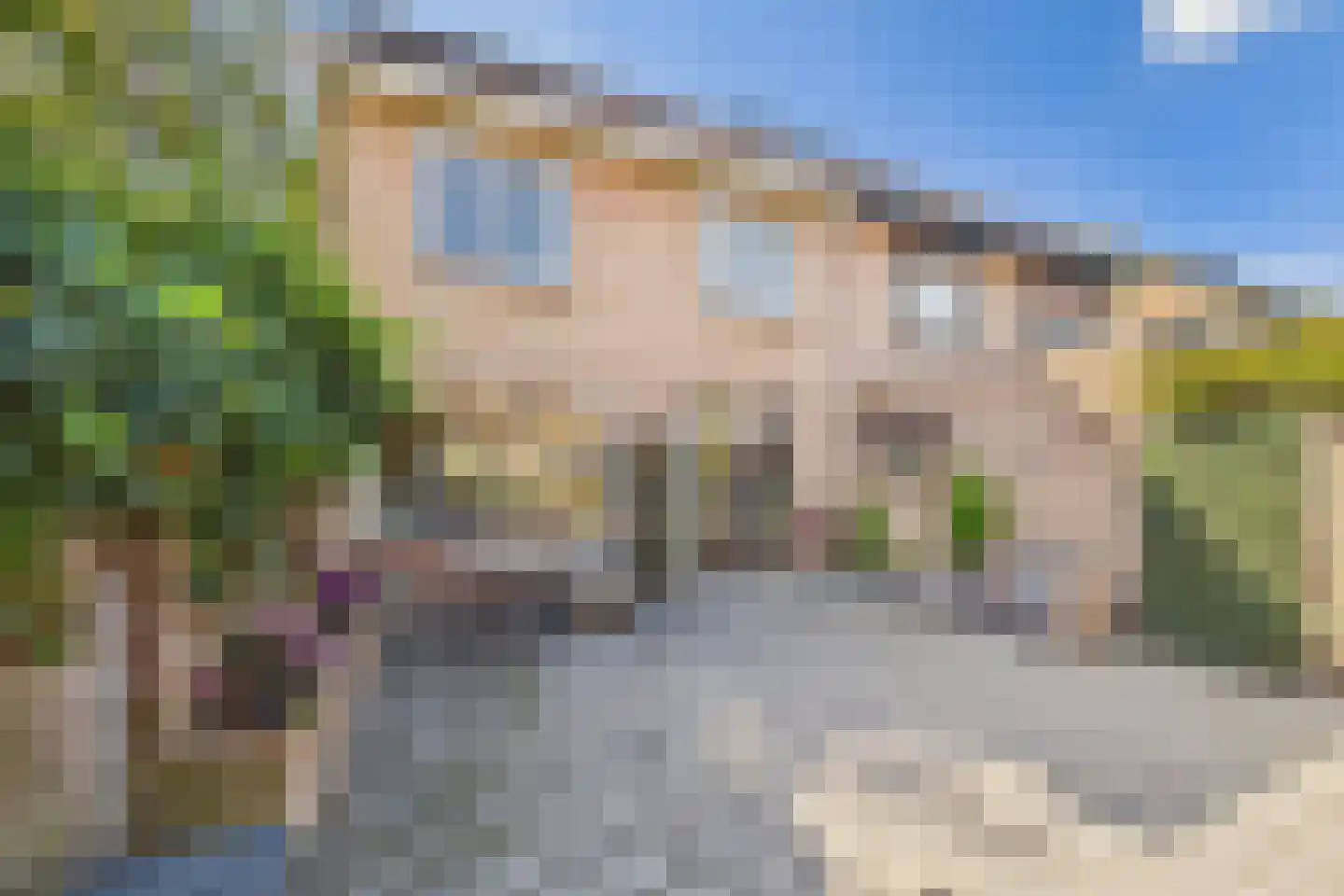 Kortenaerlaan 38 Terneuzen thumbnail 6