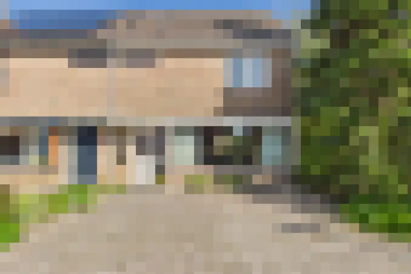 Kortenaerlaan 38 Terneuzen thumbnail 8