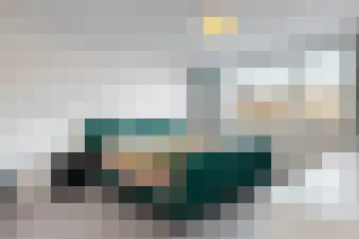 Kortenaerlaan 38 Voorschoten thumbnail 21