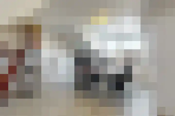 Kortenaerlaan 38 Voorschoten thumbnail 26