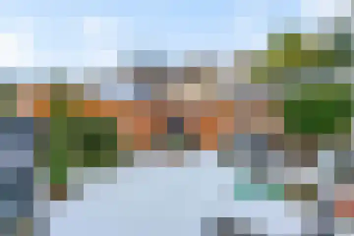 Kortenaerlaan 38 Voorschoten thumbnail 28