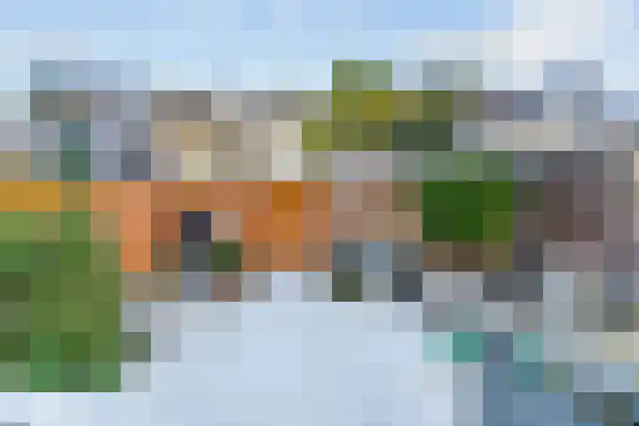 Kortenaerlaan 38 Voorschoten thumbnail 29