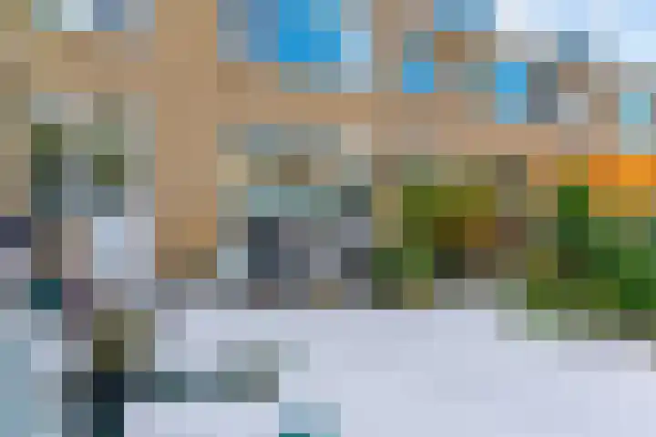 Kortenaerlaan 38 Voorschoten thumbnail 30