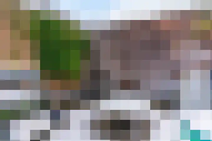 Kortenaerlaan 38 Voorschoten thumbnail 33