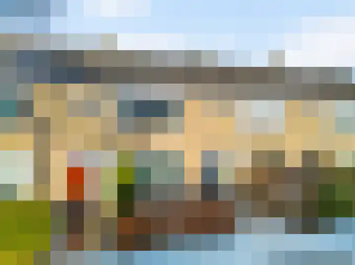 Kortenaerlaan 38 Voorschoten thumbnail 34