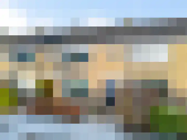 Kortenaerlaan 38 Voorschoten thumbnail 35