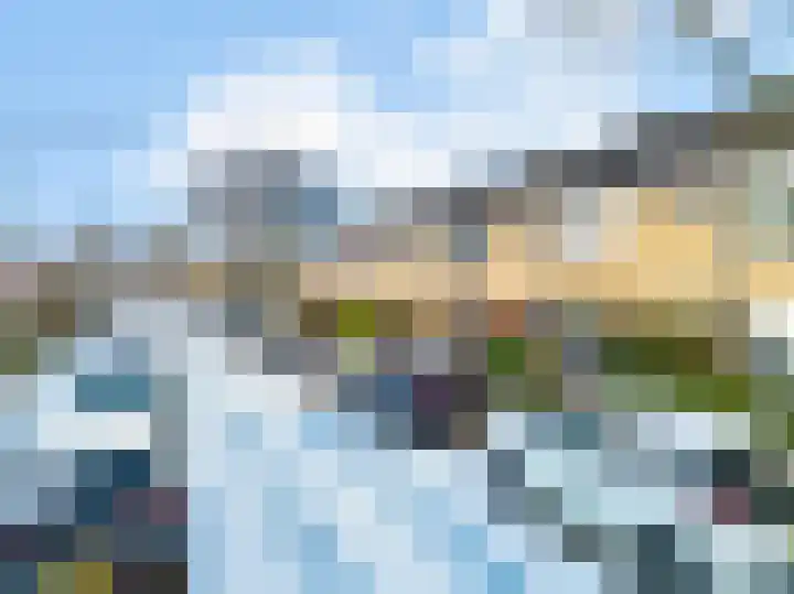Kortenaerlaan 38 Voorschoten thumbnail 36