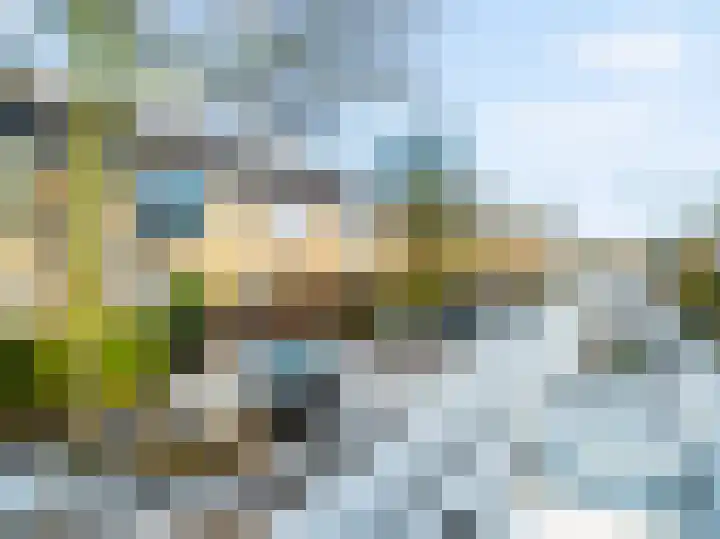 Kortenaerlaan 38 Voorschoten thumbnail 4