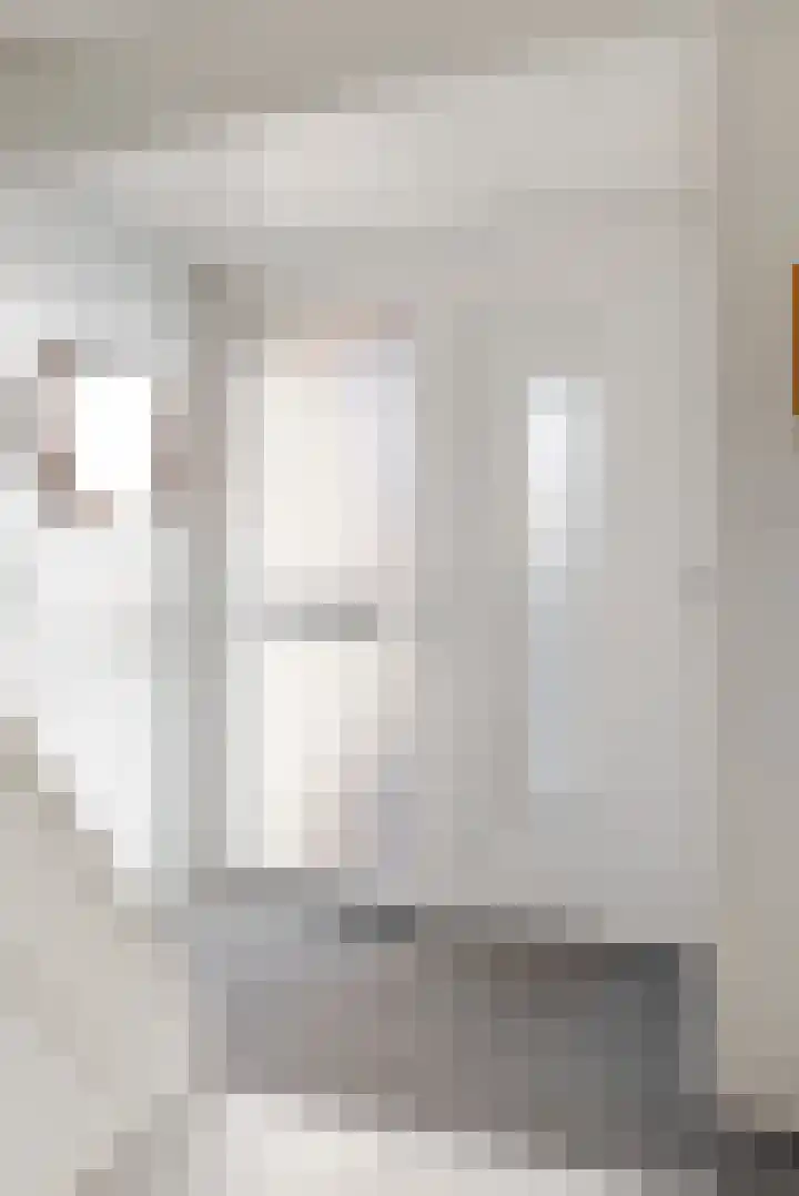 Kortenaerlaan 38 Voorschoten thumbnail 5