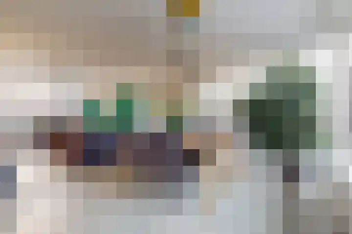 Kortenaerlaan 38 Voorschoten thumbnail 9