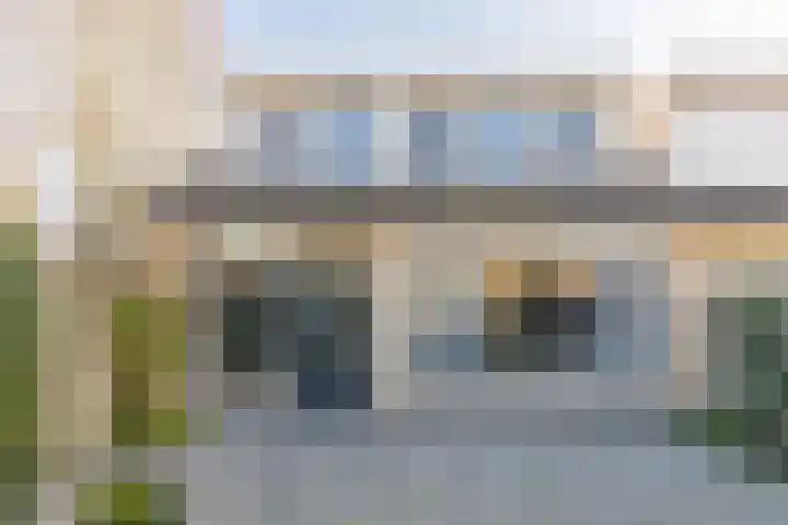 Kortenaerplein 19 Groenlo thumbnail 31