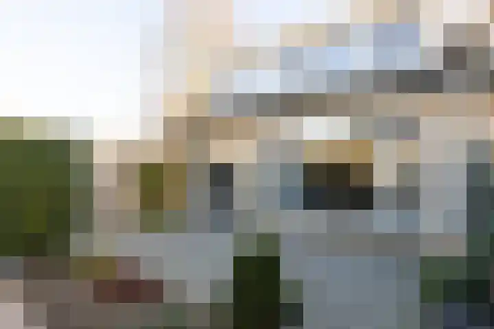 Kortenaerplein 19 Groenlo thumbnail 32