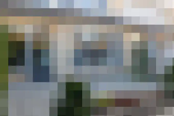 Kortenaerplein 19 Groenlo thumbnail 33