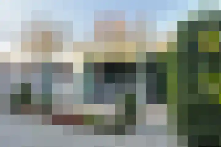 Kortenaerplein 19 Groenlo thumbnail 35